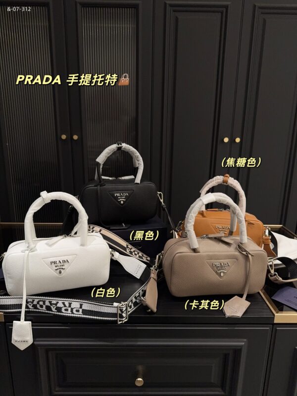 TL2528 PRADA 69.99$ - Image 10
