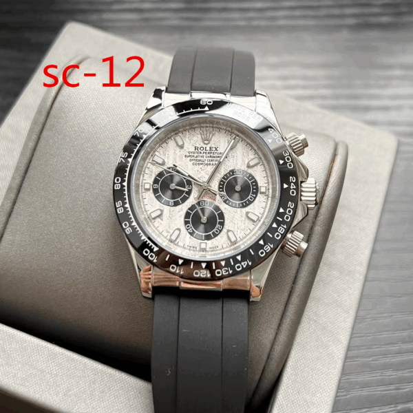 Z4623-118.$-Rolex