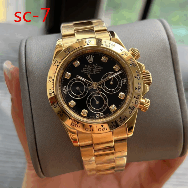 Z4623-118.$-Rolex - Image 11