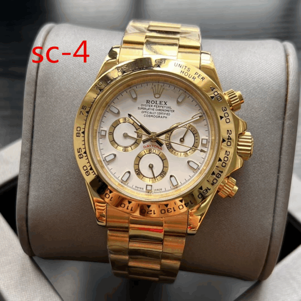 Z4623-118.$-Rolex - Image 9