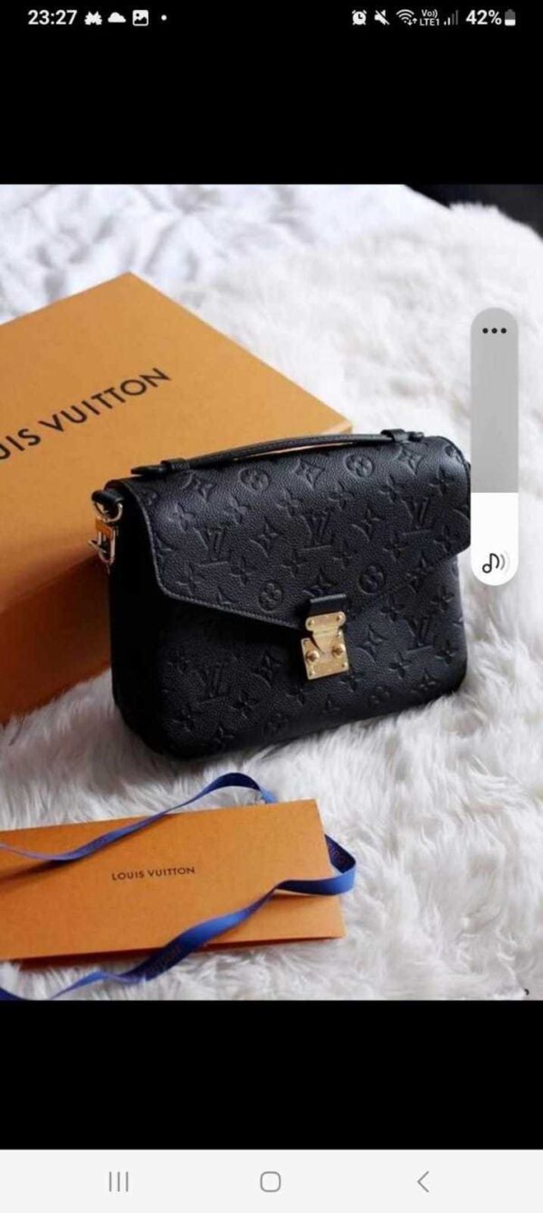 Jam1096 LV 5A+ BOX 48.99$ 355 GBB - Image 2