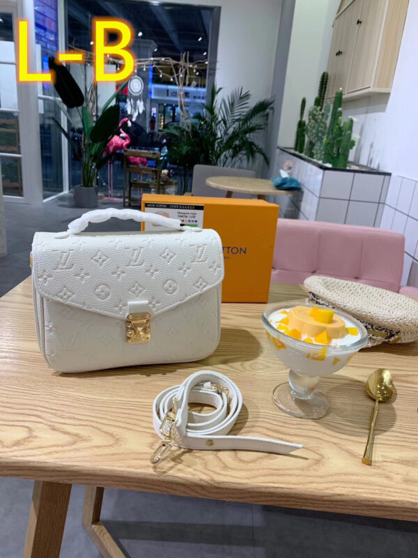 Jam1096 LV 5A+ BOX 48.99$ 355 GBB - Image 12
