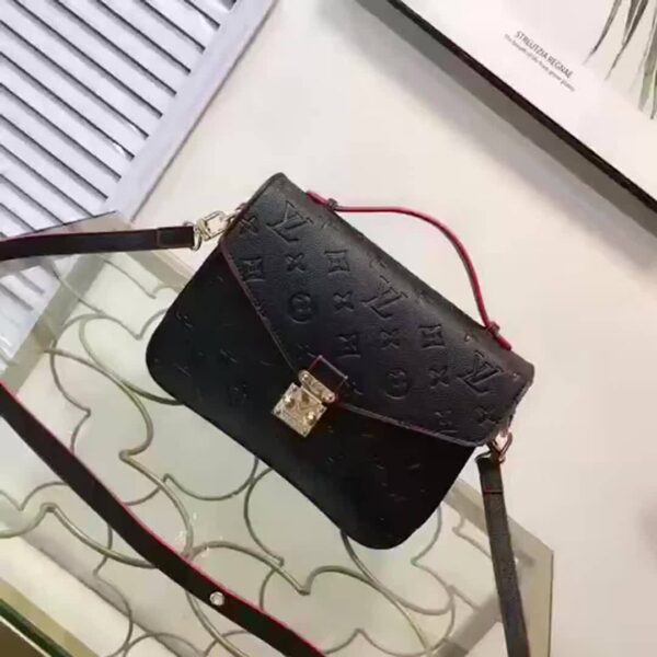 Jam1096 LV 5A+ BOX 48.99$ 355 GBB - Image 7