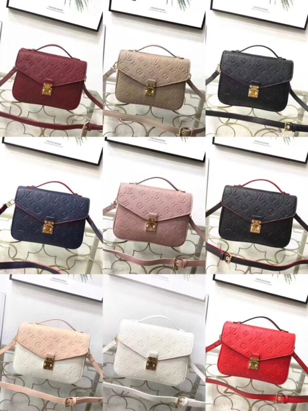 Jam1096 LV 5A+ BOX 48.99$ 355 GBB - Image 10