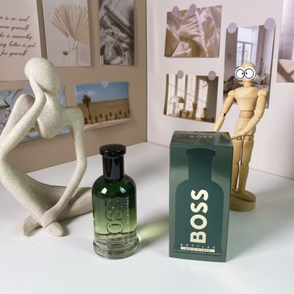 TL2699 BOSS 39. 99 - Image 2