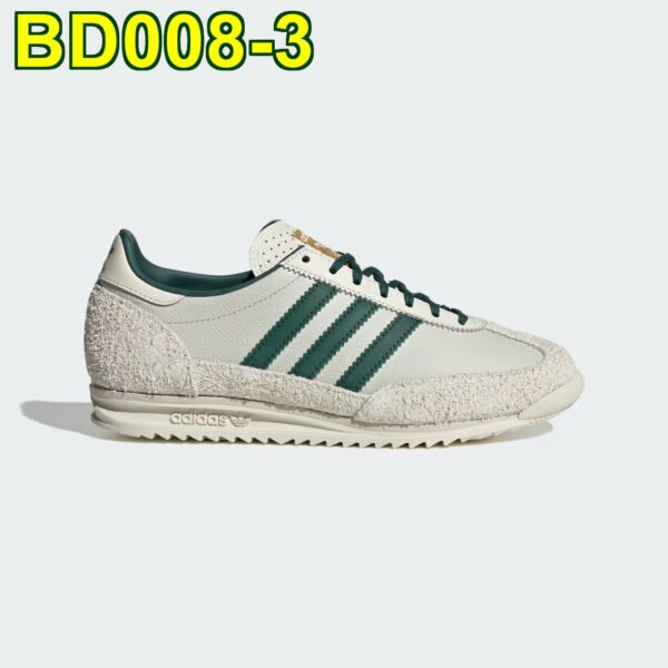 Jam899 ADIDAS 55$ +BOX PTX - Image 17