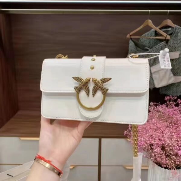 Jam2756 Pinko TOP1 1:1 5A  59$  GBB - Image 16