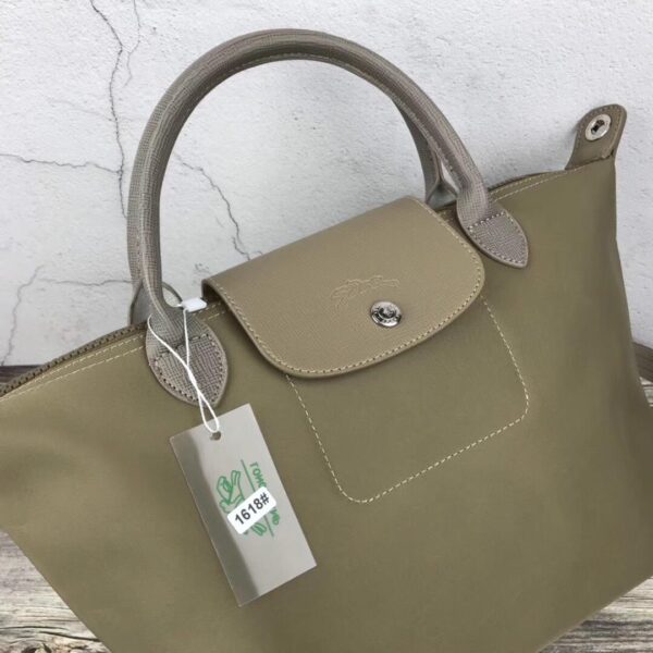Jam579 longchamp 350 45$ YZBB - Image 17