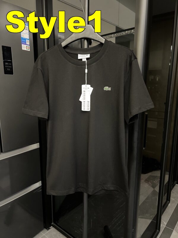 Jam5200 Lacoste  36.99$ - Image 17