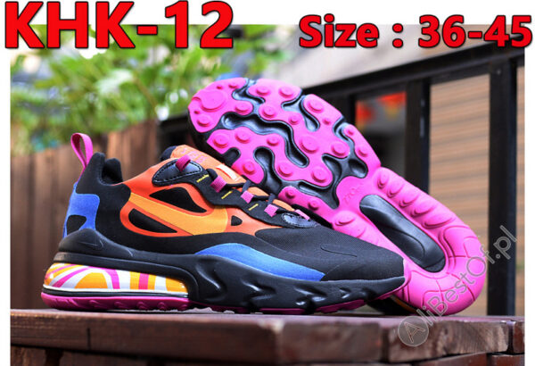 Jam1102  Nike 48.99$ - Image 17