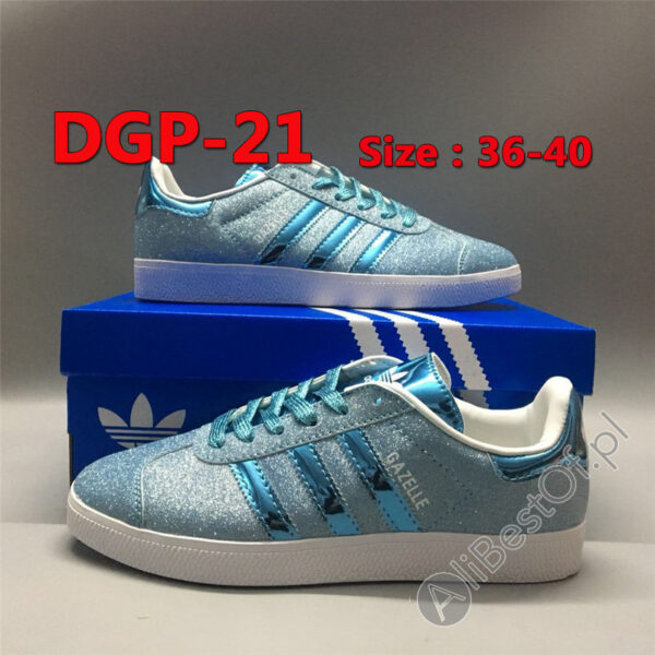 Jes1522 385# 37.07$ - Image 17