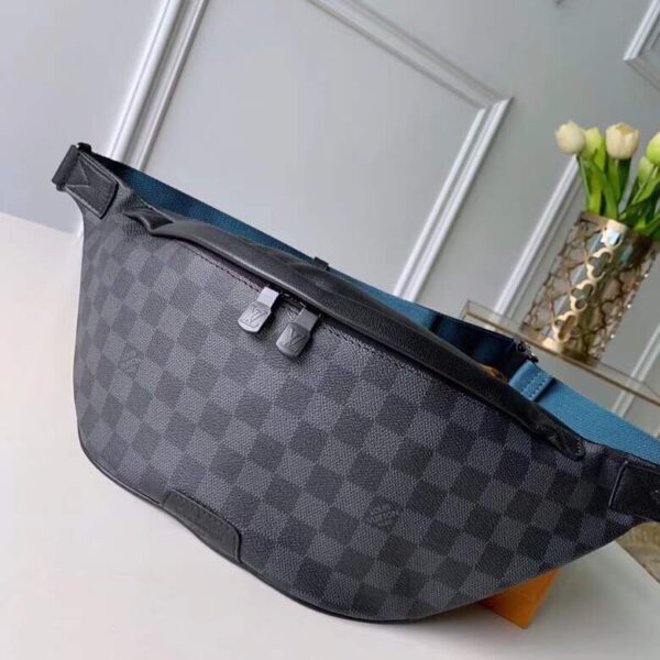 Jam5392  LV  65.99$ - Image 17