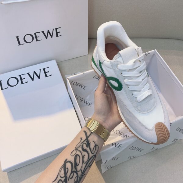 Jam510 Loewe AAAAA 420 57.9$ TLDD - Image 17