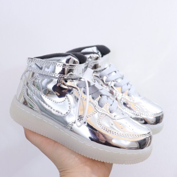 Jam2377 Nike Air force one KIDS 42$ 298 PTX - Image 17