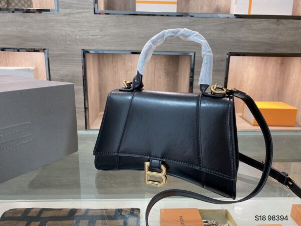 Jes1339 balenciaga 415 56.99$ GBB - Image 17