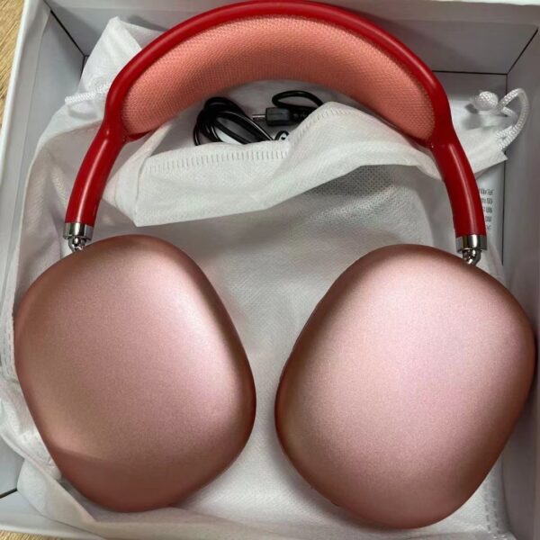 Jam151 Apple headset 36$ 270 DEJ - Image 17