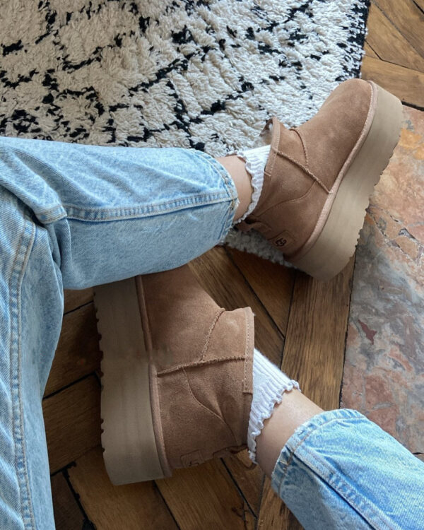 Jes4865 UGG 5AAAAA 340 46.99$ UGG - Image 17