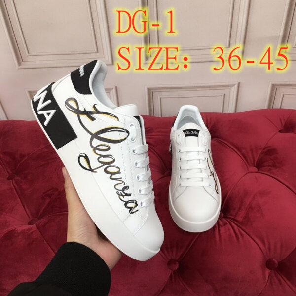 Jes1217 DG 1:1 TOP 95$ 700 TLDD - Image 17