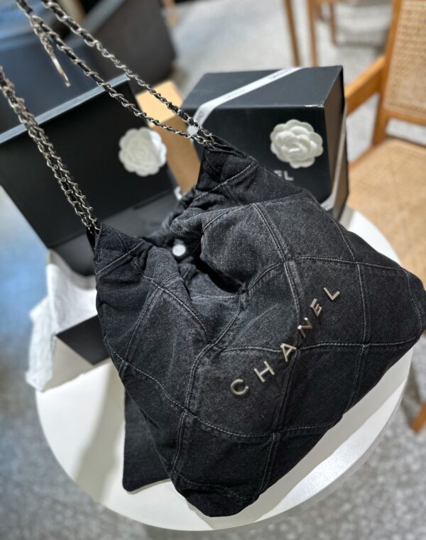 Jam4037 Chanel 5A+ 57.9$ 440 GBB - Image 17