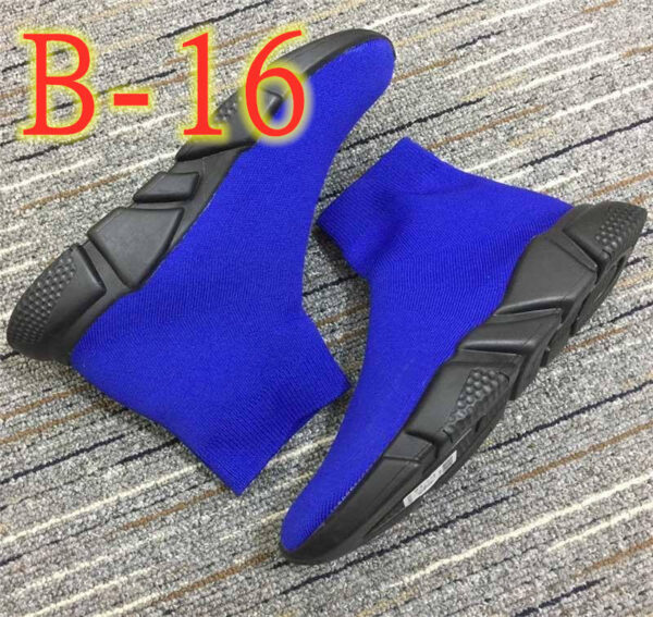 Jes1241 49.95$ Balenciaga-PTX - Image 17