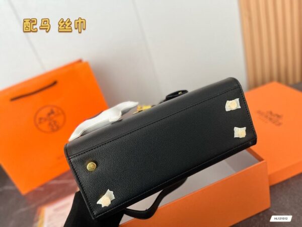 Jam4611 Hermes 500 70$ - Image 17