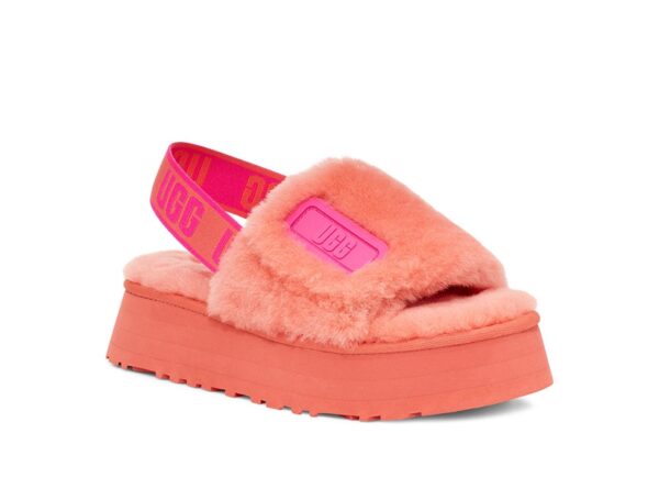 Jam952  UGG TOP 5A+   350 46.99$  UG - Image 17