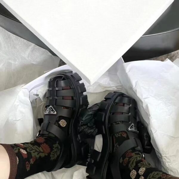 Jes2747 49.99$ PRADA - Image 17