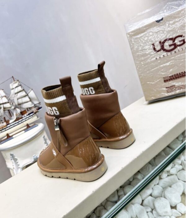 Jam380  UGG 5A+ BOX  540 69.99$  UG2 - Image 17
