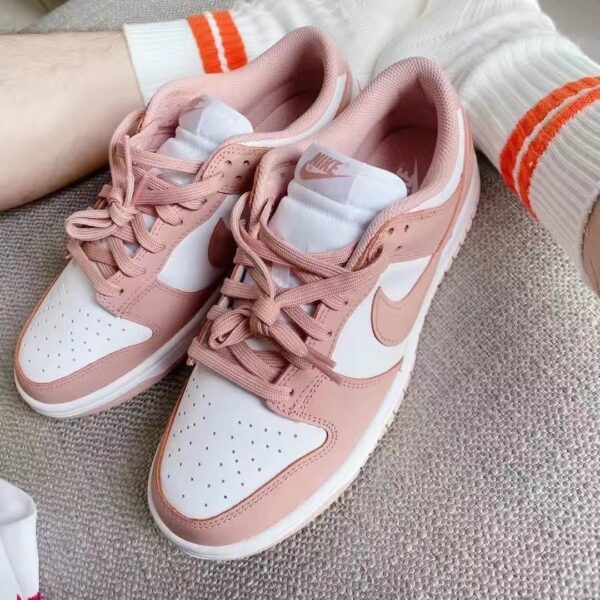 Jam4190 Dunk low NIKE SB 45.9$ PTX - Image 17