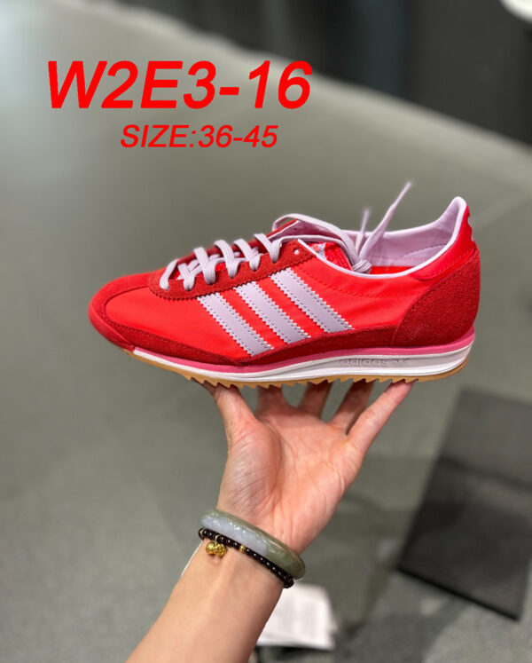 Jam5056  ADIDAS 5A+  48.9$ - Image 17