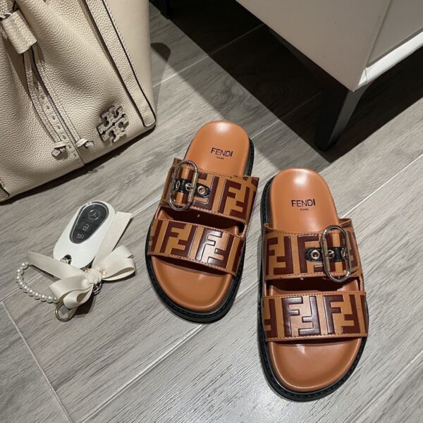 Jam75  FENDI TOP 5A+ 49.99$ 360  PDDXZ - Image 17