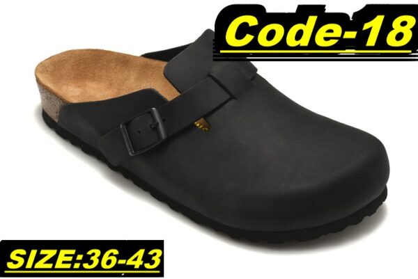 Jam4600 BIRKENSTOCK 310 43.99$ 1688XZ - Image 17