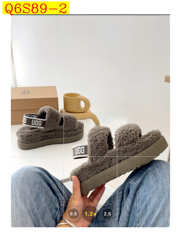 Jam3563 UGG 5A 360 48.88$ UG2 - Image 17