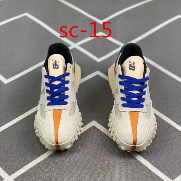 Jes4721 NB AAAAA newbalance 48$ PTX - Image 17
