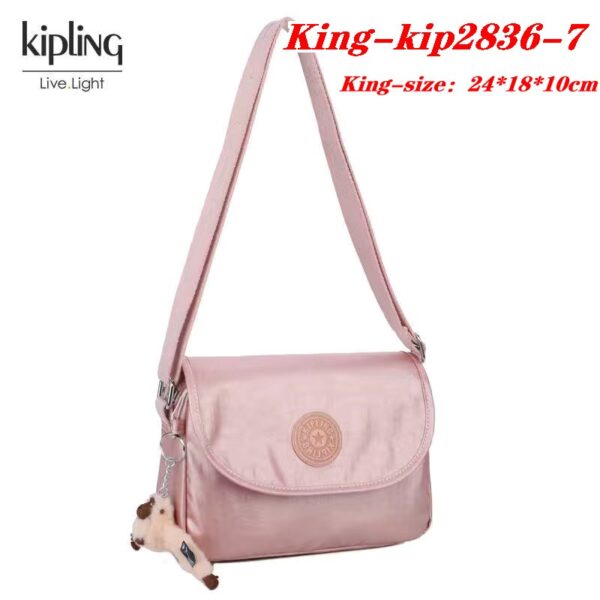 Jam546 Kipling TOP 1:1 215 28.99$ 1688BB - Image 17