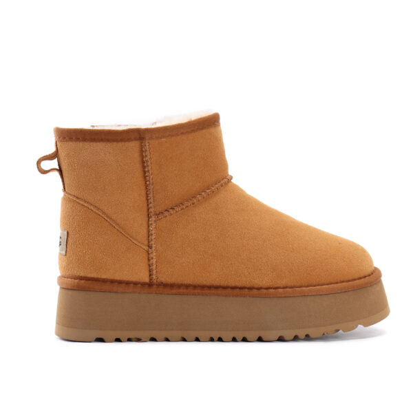 Jam3668 UGG 5A+ 295 39.9$ UGG - Image 17