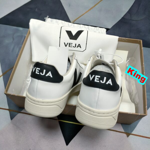 Jam3552 VEJA 59$ 440 PTX - Image 17
