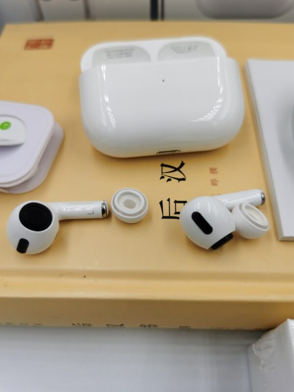 Jam2587 AirPods Pro 5A 278 37.99$ DEJ - Image 17