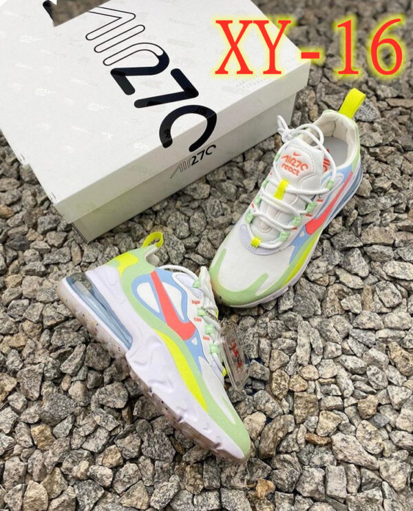 Jam492  46.89$ Nike -PTX - Image 17