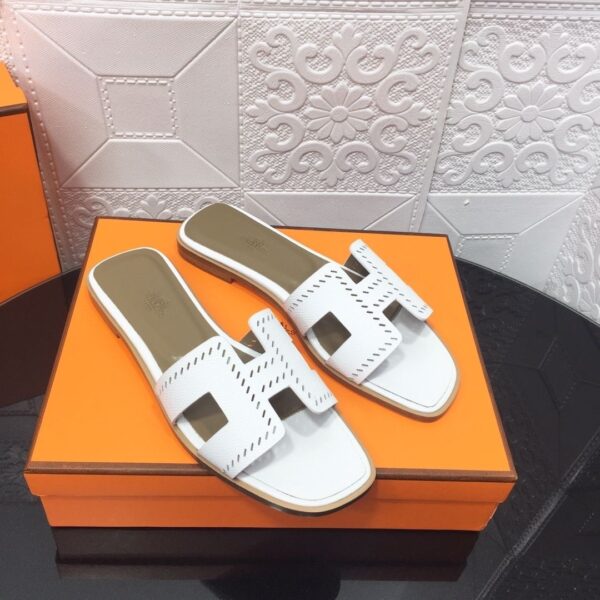 Jes506 Hermes +BOX 5A+ 285 38$ TLDD - Image 17