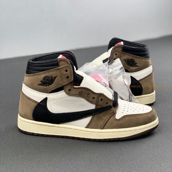 Jes2673 42.69$ NIKE - Image 17