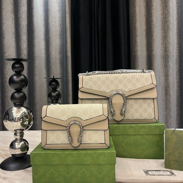 Jam1570 GUCCI TOP 340 45.9$ GBB - Image 17
