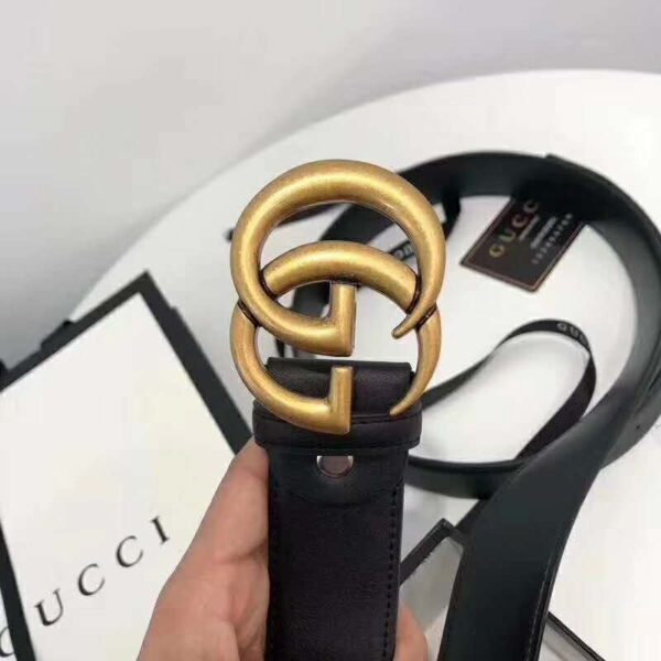 Jam154 GUCCI TOP BOX 200 25.99$ BYPJ - Image 17