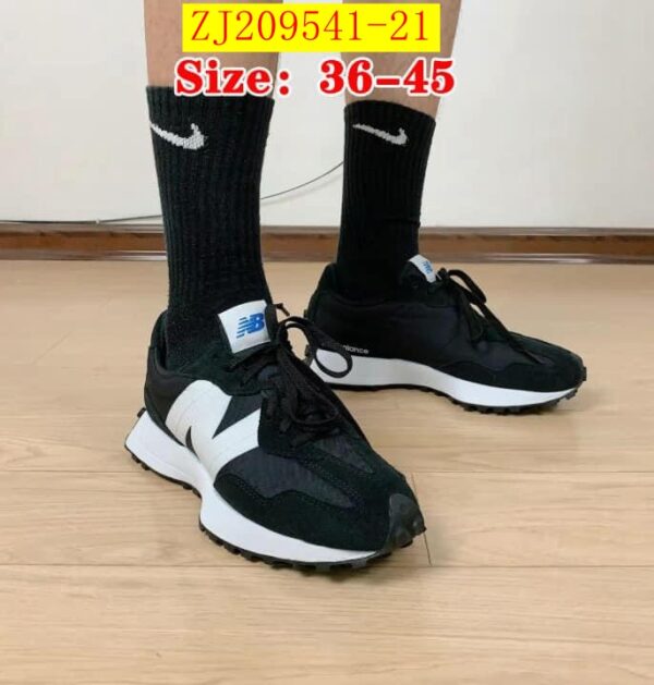 Jam4874 NB AAAAA newbalance 335 44.8$ PTX - Image 17