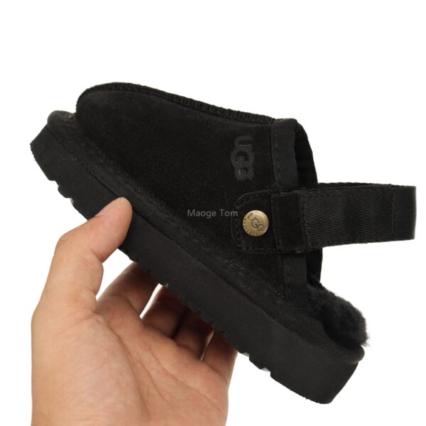 Jam136 UGG Kids 32.99$ 245 UG - Image 17