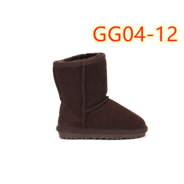 Jam104 UGG KIDS TOP 5A 240 29.99$ UGG - Image 17