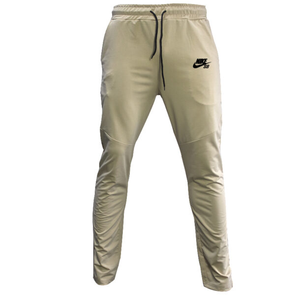 Jam3579 NIKE 315 41.99$ XQX - Image 17