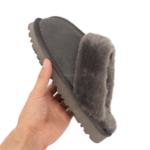 Jam4614 UGG +KIDS+ adult 5A+ 41$ UGG - Image 17