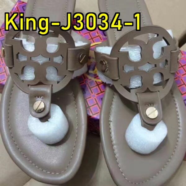 Jam3034 TB 32.99$ 235 PDDXZ - Image 17