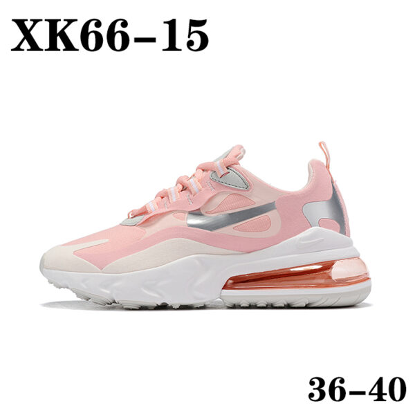 Jam408 NIKE AAAAA 340 48$ PTX - Image 17